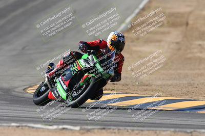media/Feb-02-2025-Race Pace (Sun) [[84aa3aff12]]/1-Verified/4-Turn 10 Tip In (1025am)/
